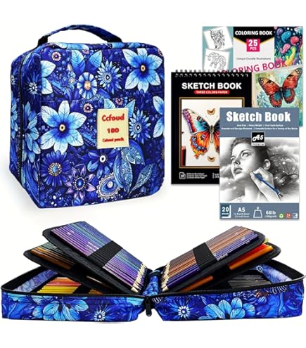 Amazon.co.jp: リーメント お気に入りの文房具 シークレット